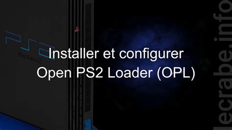 opl ps2 2022.